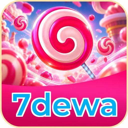 7dewa APK - Proses download aplikasi Android cepat dan aman di platform terpercaya Indonesia