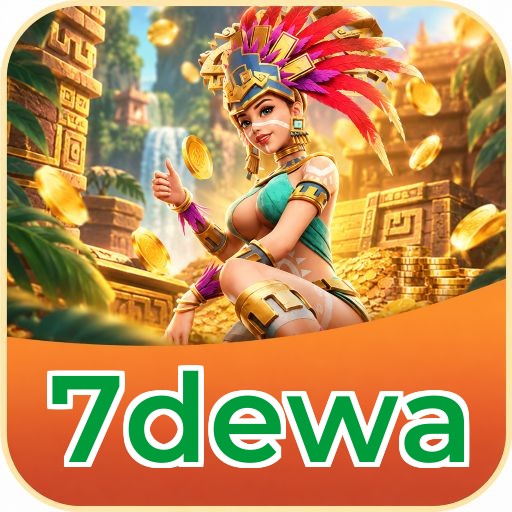 7dewa APK v4.7.5 - Screenshot fitur notifikasi push update terbaru