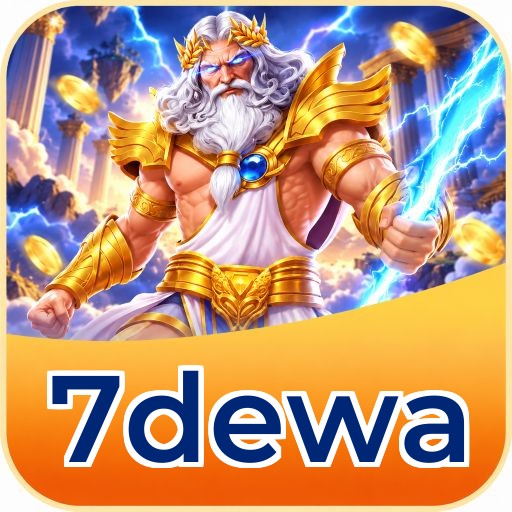7dewa APK Indonesia - Katalog lengkap ribuan aplikasi Android berkualitas untuk download gratis