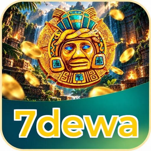 7dewa APK Indonesia - Interface pengguna yang ramah dan intuitif untuk download aplikasi Android dengan mudah